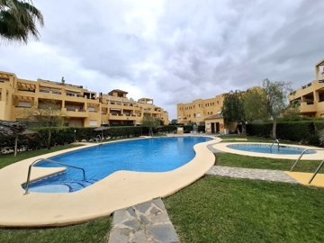 21984-apartment-for-sale-in-vera-playa-790589