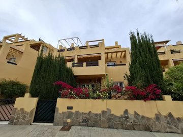 21984-apartment-for-sale-in-vera-playa-790562