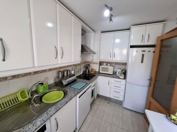 21984-apartment-for-sale-in-vera-playa-790580