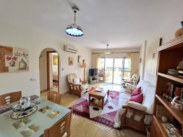 21984-apartment-for-sale-in-vera-playa-790581
