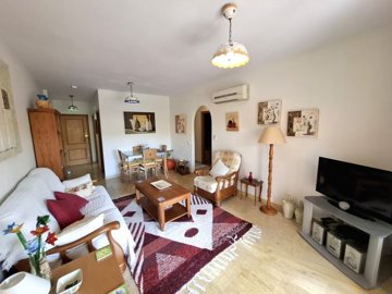 21984-apartment-for-sale-in-vera-playa-790583