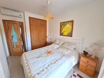 21984-apartment-for-sale-in-vera-playa-790627