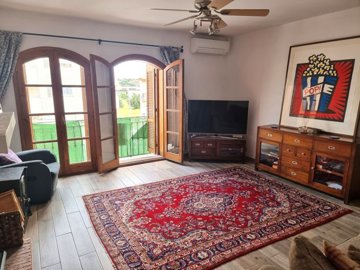 21985-apartment-for-sale-in-turre-790624-xml