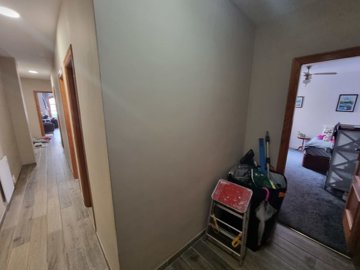 21985-apartment-for-sale-in-turre-790596-xml