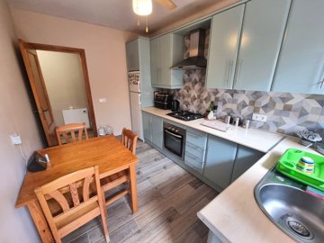 21985-apartment-for-sale-in-turre-790615-xml