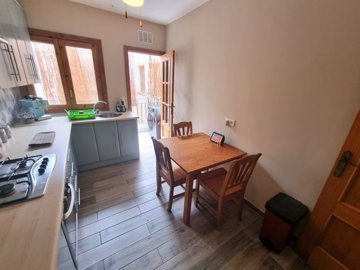 21985-apartment-for-sale-in-turre-790613-xml
