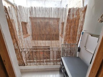 21985-apartment-for-sale-in-turre-790616-xml