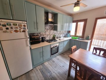 21985-apartment-for-sale-in-turre-790612-xml