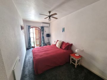 21985-apartment-for-sale-in-turre-790600-xml