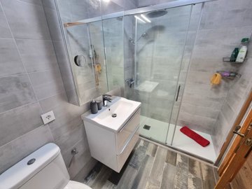 21985-apartment-for-sale-in-turre-790597-xml