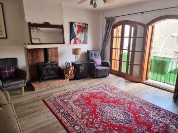 21985-apartment-for-sale-in-turre-790622-xml