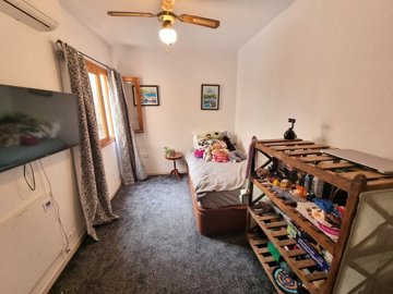 21985-apartment-for-sale-in-turre-790593-xml
