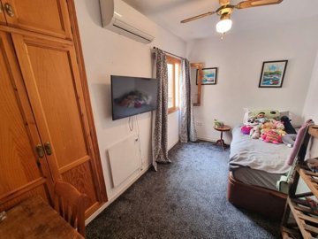 21985-apartment-for-sale-in-turre-790594-xml