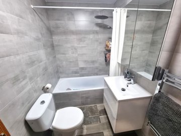 21985-apartment-for-sale-in-turre-790590-xml