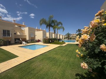 21968-apartment-for-sale-in-los-gallardos-790
