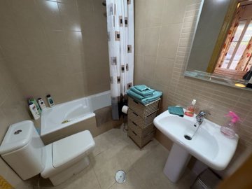 21968-apartment-for-sale-in-los-gallardos-790