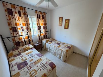 21968-apartment-for-sale-in-los-gallardos-790