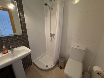 21968-apartment-for-sale-in-los-gallardos-790
