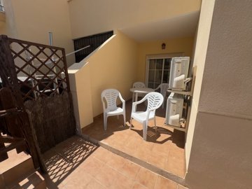 21968-apartment-for-sale-in-los-gallardos-790