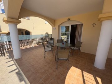 21968-apartment-for-sale-in-los-gallardos-790