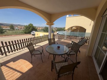 21968-apartment-for-sale-in-los-gallardos-790