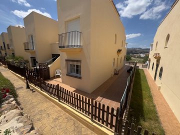 21968-apartment-for-sale-in-los-gallardos-790