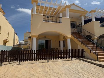 21968-apartment-for-sale-in-los-gallardos-790