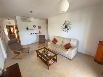 21968-apartment-for-sale-in-los-gallardos-790