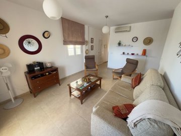 21968-apartment-for-sale-in-los-gallardos-790