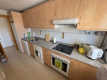 21968-apartment-for-sale-in-los-gallardos-790