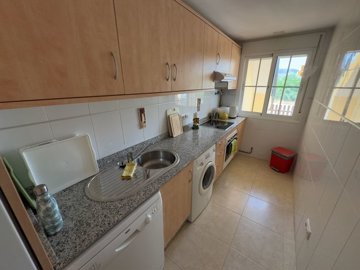 21968-apartment-for-sale-in-los-gallardos-790