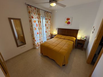 21968-apartment-for-sale-in-los-gallardos-790