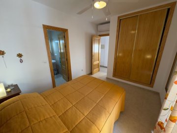 21968-apartment-for-sale-in-los-gallardos-790