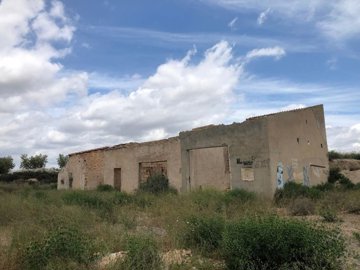 Spanish Property Choice most sold property