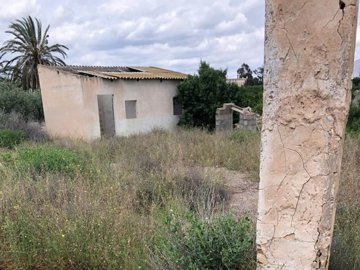 Spanish Property Choice most sold property