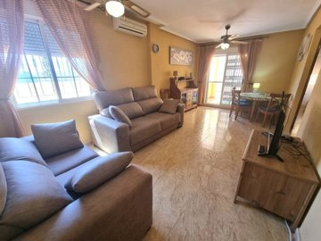 21969-apartment-for-sale-in-palomares-790525-