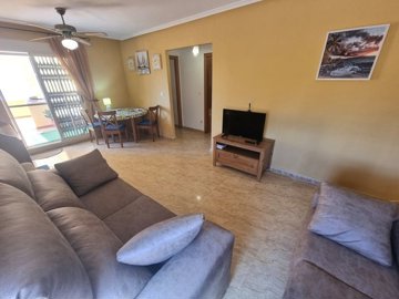 21969-apartment-for-sale-in-palomares-790526-