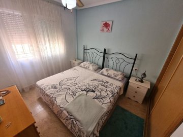 21969-apartment-for-sale-in-palomares-790502-