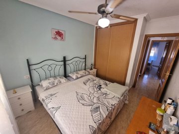 21969-apartment-for-sale-in-palomares-790503-