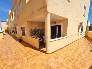 Spanish Property Choice most sold property