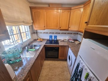 21969-apartment-for-sale-in-palomares-790500-