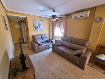 21969-apartment-for-sale-in-palomares-790512-