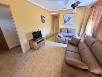 21969-apartment-for-sale-in-palomares-790513-
