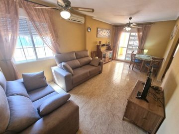21969-apartment-for-sale-in-palomares-790524-