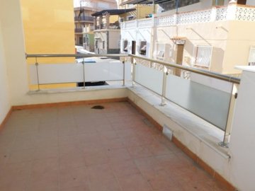 21967-apartment-for-sale-in-villaricos-791997