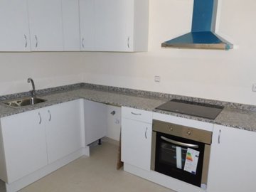 21967-apartment-for-sale-in-villaricos-792007