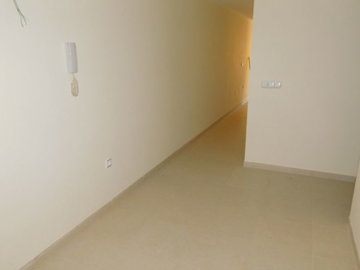 21967-apartment-for-sale-in-villaricos-792009