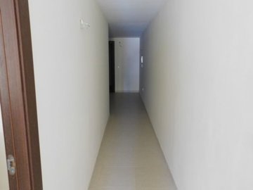 21967-apartment-for-sale-in-villaricos-792010