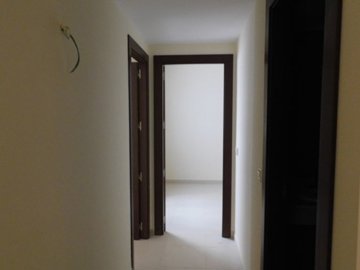 21967-apartment-for-sale-in-villaricos-792012
