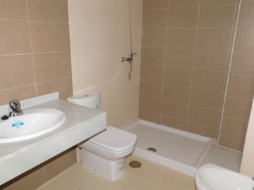 21967-apartment-for-sale-in-villaricos-792014
